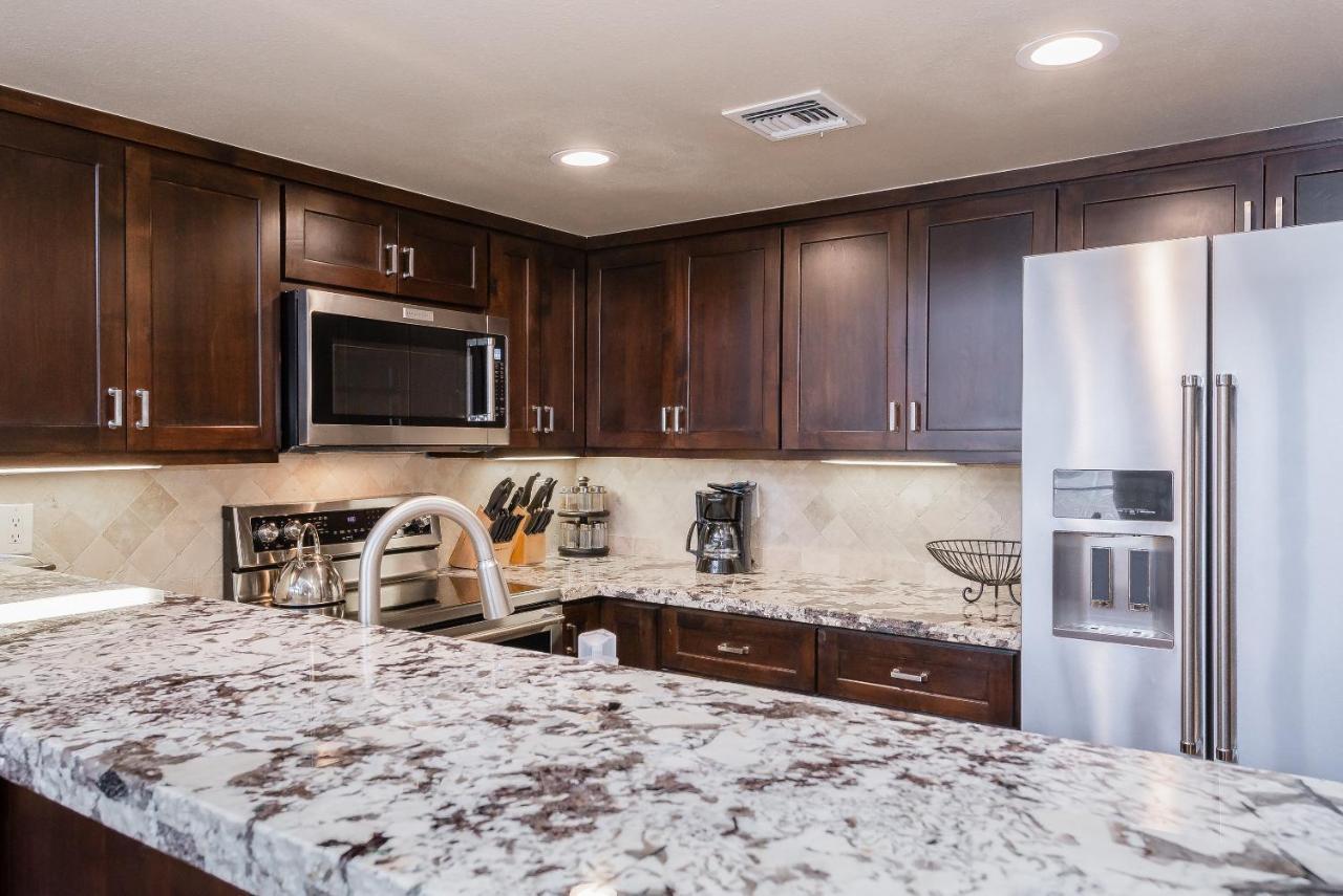 Snowcreek #856 Phase V Villa Mammoth Lakes Luaran gambar